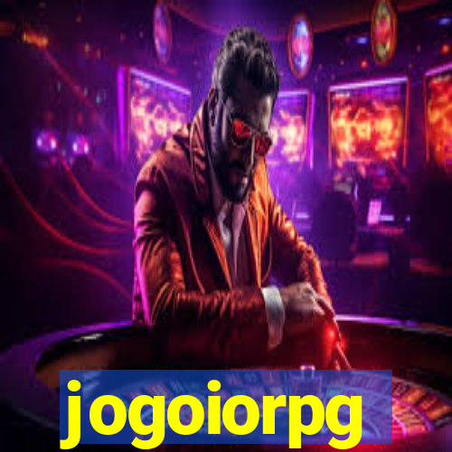 jogoiorpg