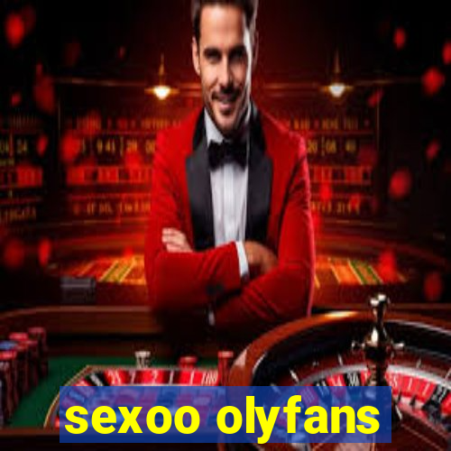 sexoo olyfans