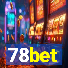 78bet