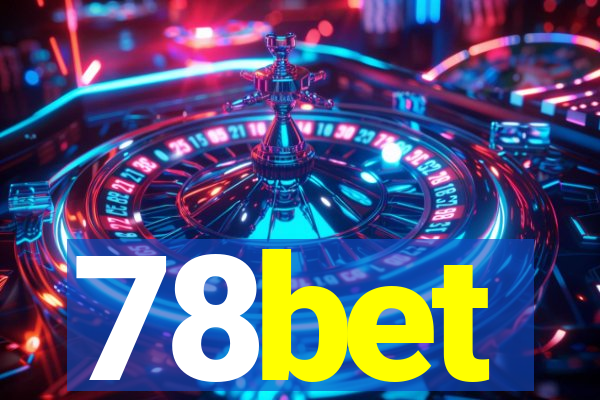 78bet