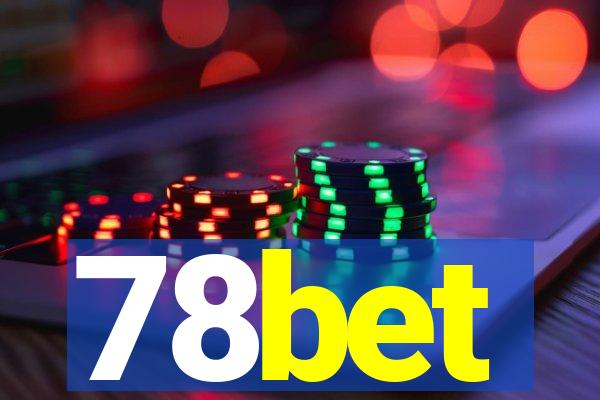 78bet