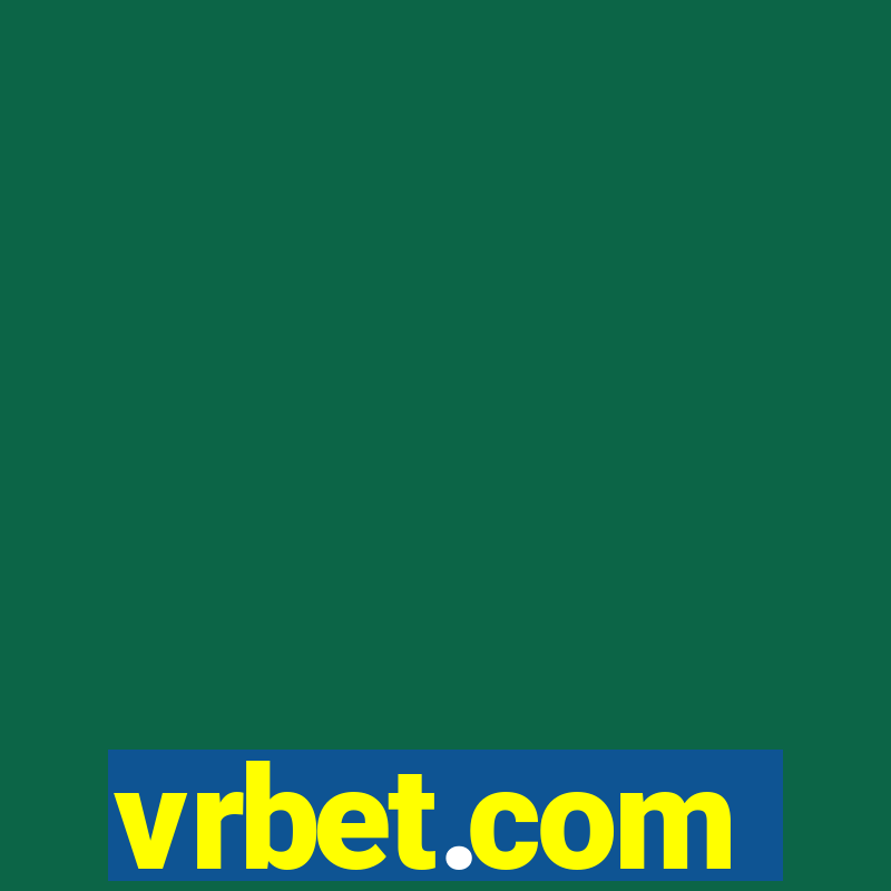 vrbet.com