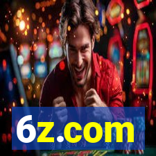 6z.com