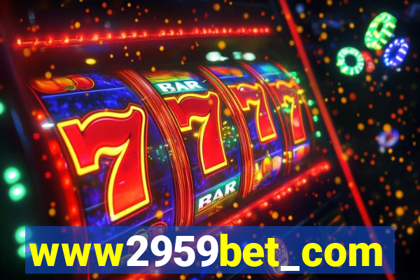 www2959bet_com