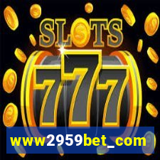 www2959bet_com