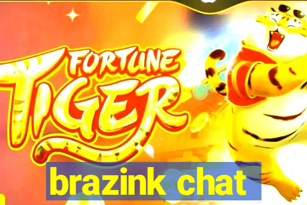 brazink chat