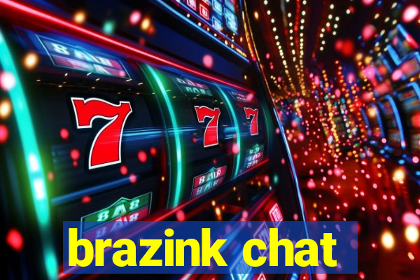 brazink chat