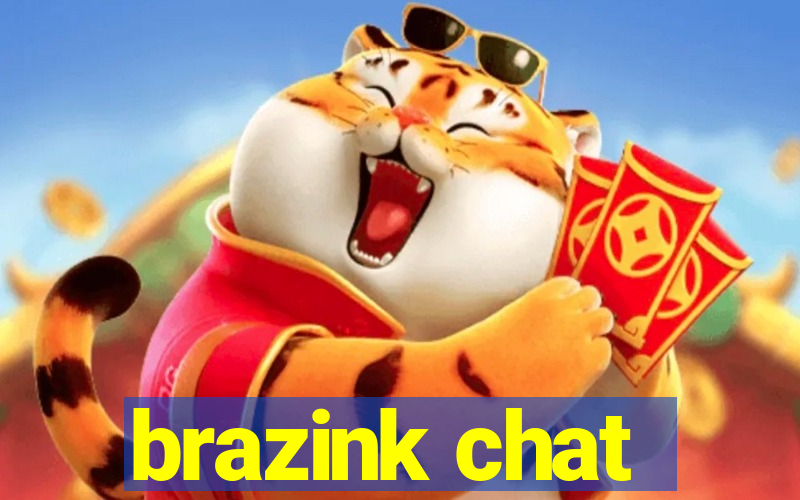 brazink chat