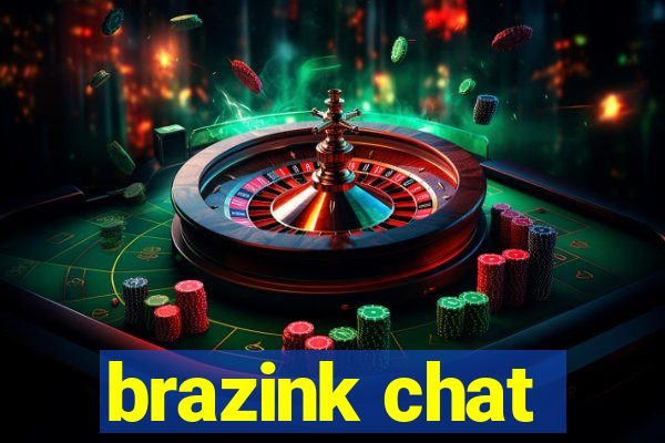 brazink chat