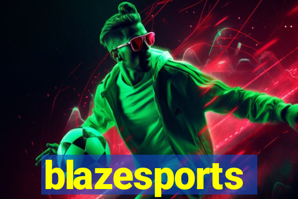 blazesports