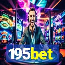 195bet