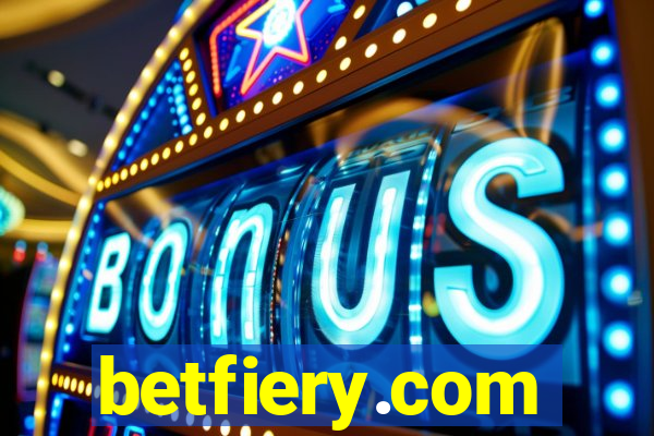 betfiery.com