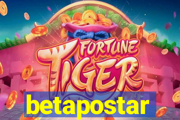 betapostar