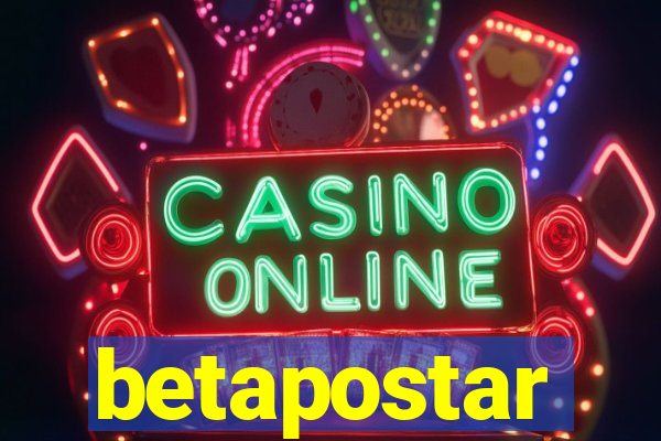 betapostar