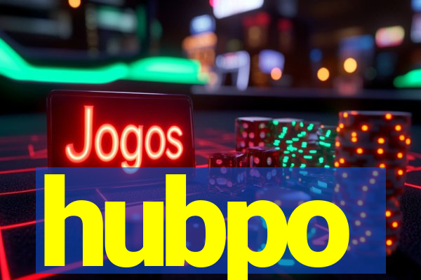 hubpo