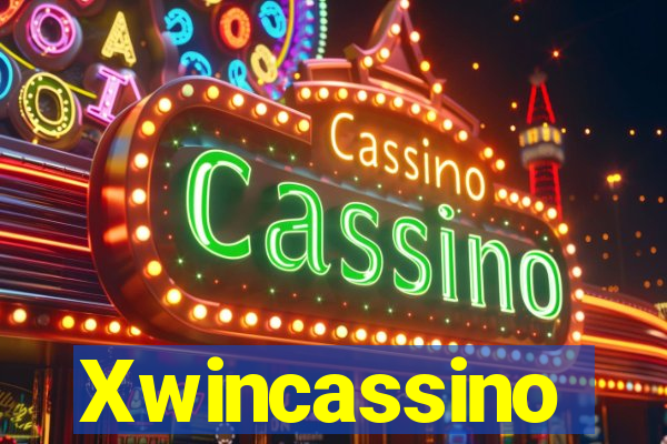 Xwincassino