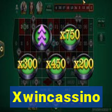 Xwincassino