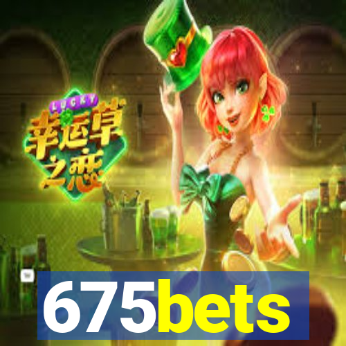 675bets