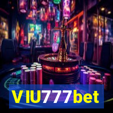 VIU777bet