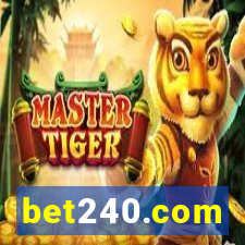 bet240.com