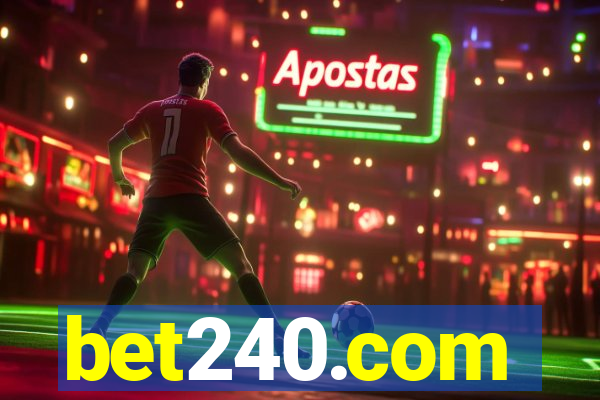 bet240.com