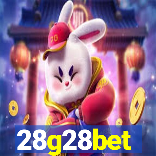 28g28bet