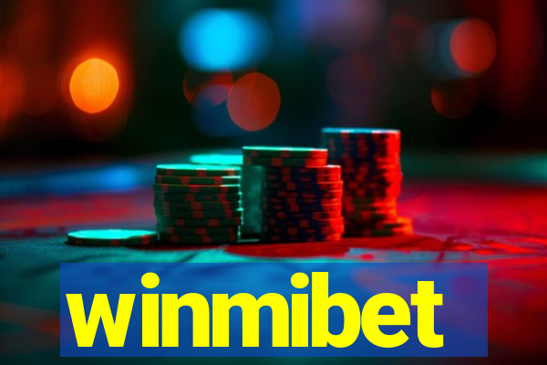 winmibet