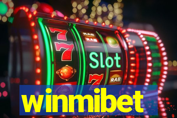 winmibet