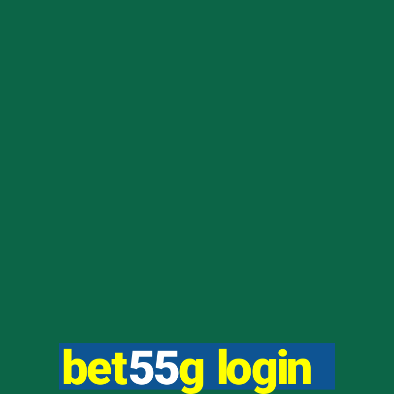 bet55g login