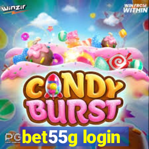 bet55g login