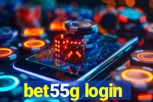 bet55g login