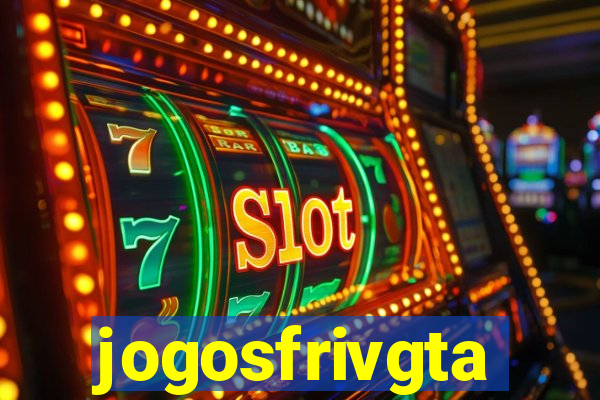 jogosfrivgta