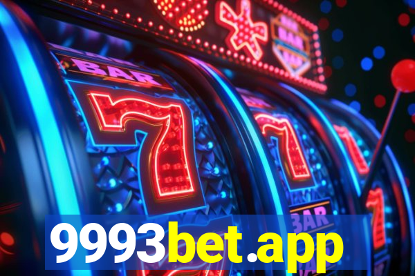 9993bet.app