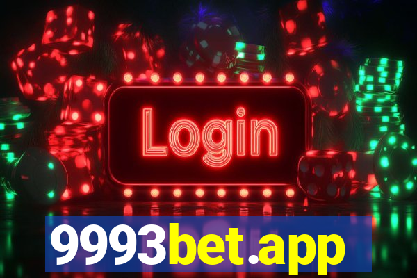 9993bet.app