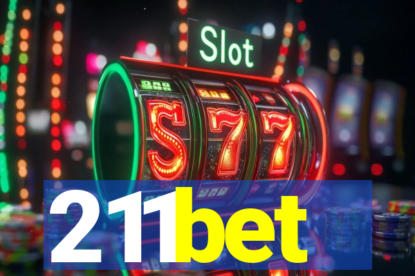 211bet