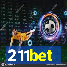 211bet