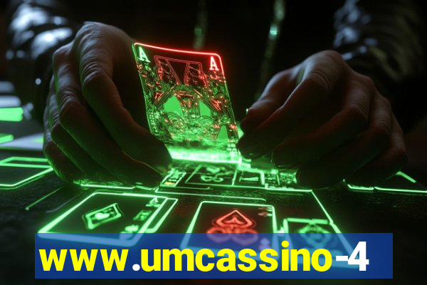 www.umcassino-4.com