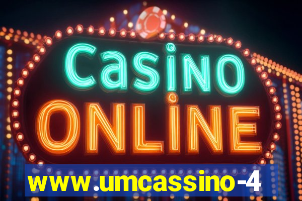 www.umcassino-4.com