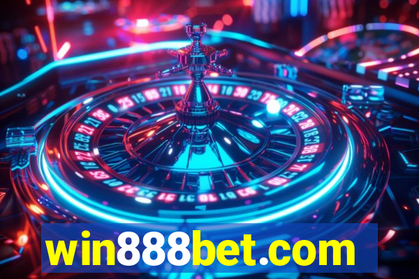 win888bet.com