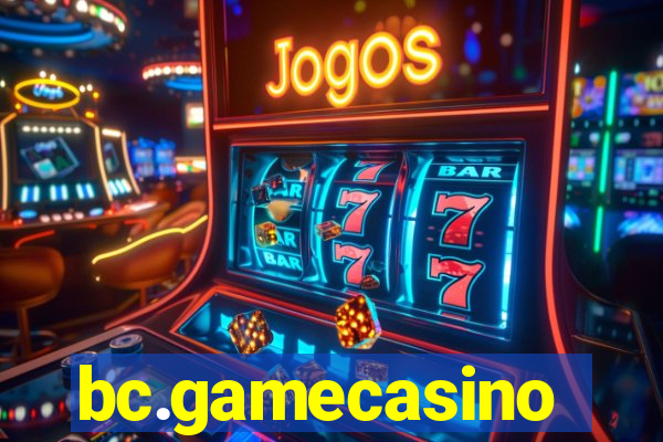 bc.gamecasino