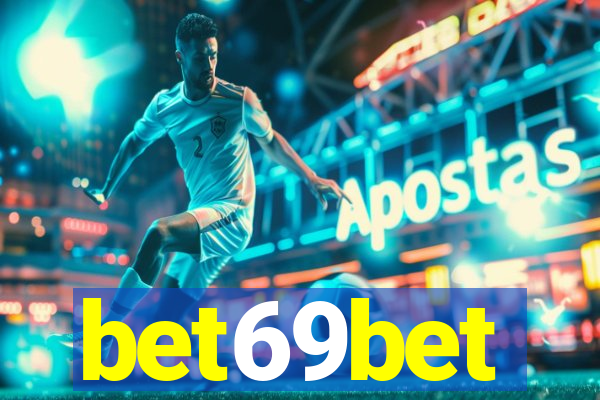 bet69bet