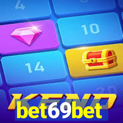 bet69bet