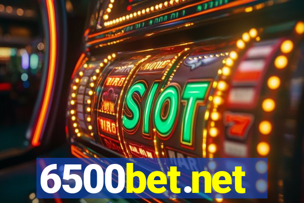 6500bet.net