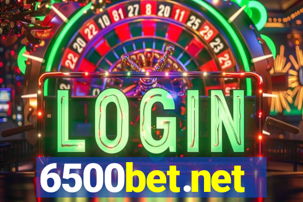 6500bet.net