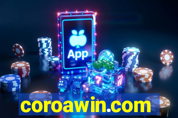 coroawin.com