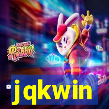 jqkwin