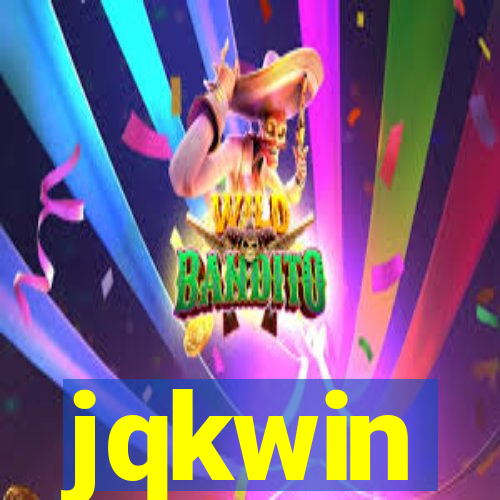 jqkwin