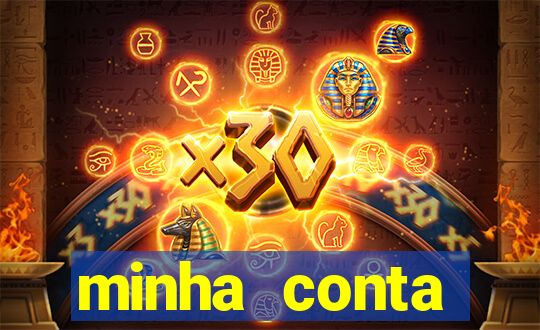 minha conta globoplay pagamento