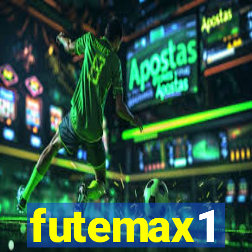 futemax1