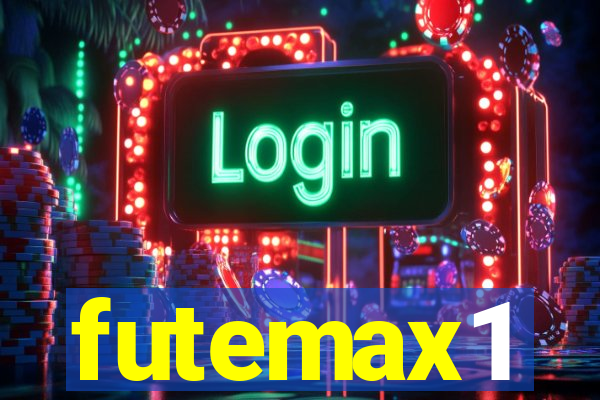 futemax1